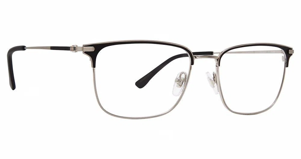 Argyleculture ARGATLAN Eyeglasses - view 5